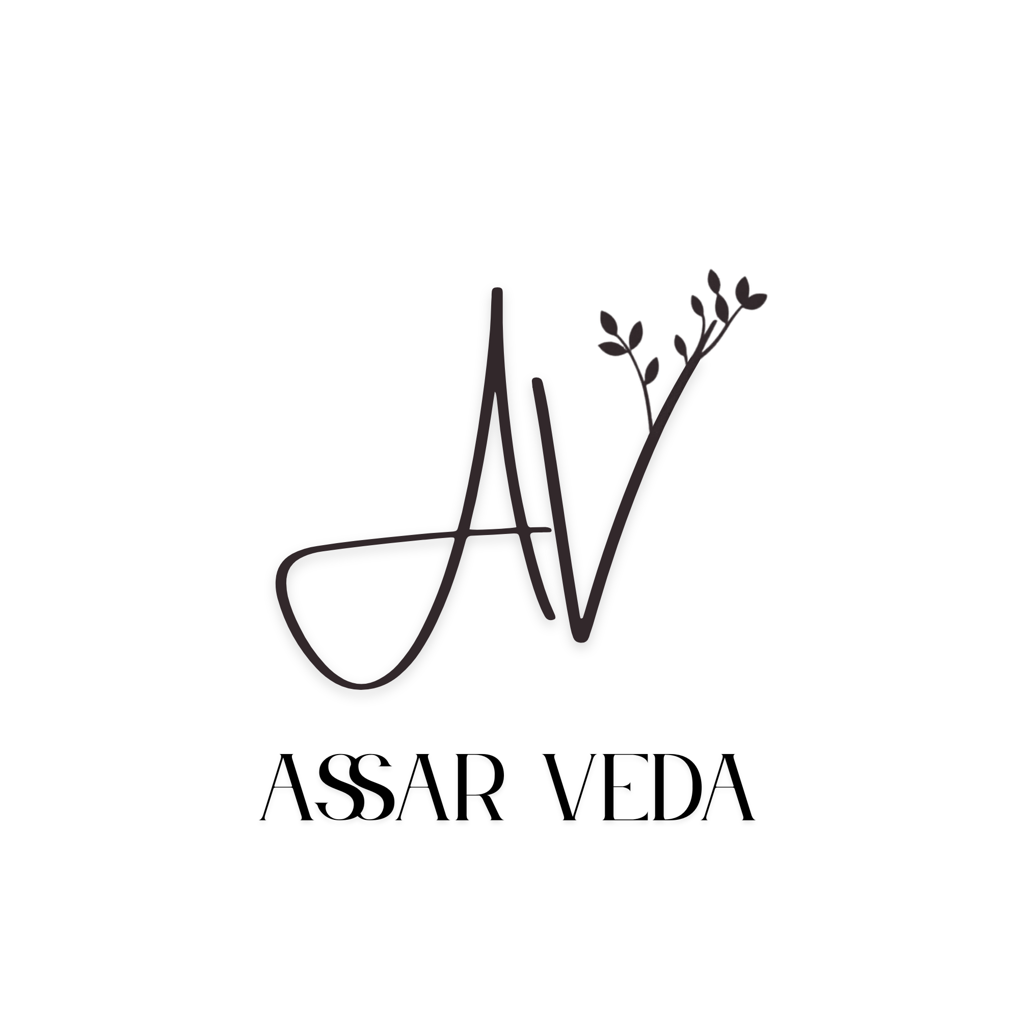 Assar Veda